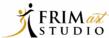 FRIMart studio