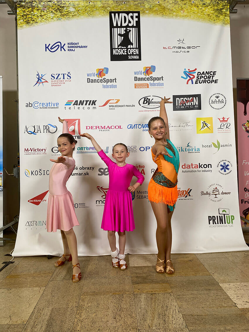 Spoločenské-tance-FRIMart-studio-4