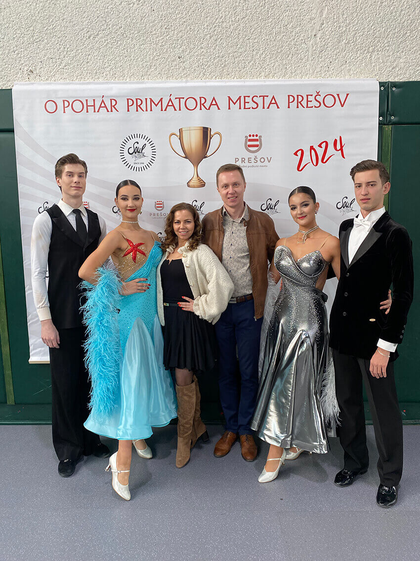 Spoločenské-tance-FRIMart-studio-9