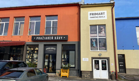 FRIMart-Tanečná-škola