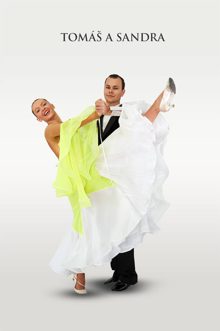 Tomáš-a-Sandra-stt
